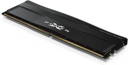 DDR5-6000 32GB(16GB×2) CL38 Kingston FURY Beast RGB DDR5-6000 - 32GB - CL30 - Dual