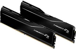 Pamięć RAM G.Skill Trident Z5 Ck Ddr5 48 Gb 8800Mhz Cl42 F5-8800C4255H24Gx2-Tz5Ck (F58800C4255H24GX2TZ5CK)