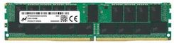 Pamięć RAM Micron Ddr4 Rdimm 16Gb 2Rx8 3200 Cl22 1.2V Ecc (MTA18ASF2G72PDZ3G2R1R)