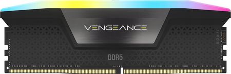 corsair vengeance 16GBx2枚 DDR5-5600 VENGEANCE® 16GB (1x16GB) DDR5 DRAM 5600MHz C40 Memory Kit