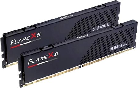 Pamięć RAM G.Skill Ripjaws S5 Ddr5 64Gb 6000Mhz Cl32