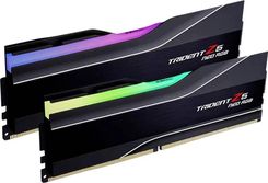 Pamięć RAM G.Skill F5-7200J3445G16Gx2-Tz5Nr Do Pc Moduł Ddr5 32 Gb 2 X 16 (F57200J3445G16GX2TZ5NR)