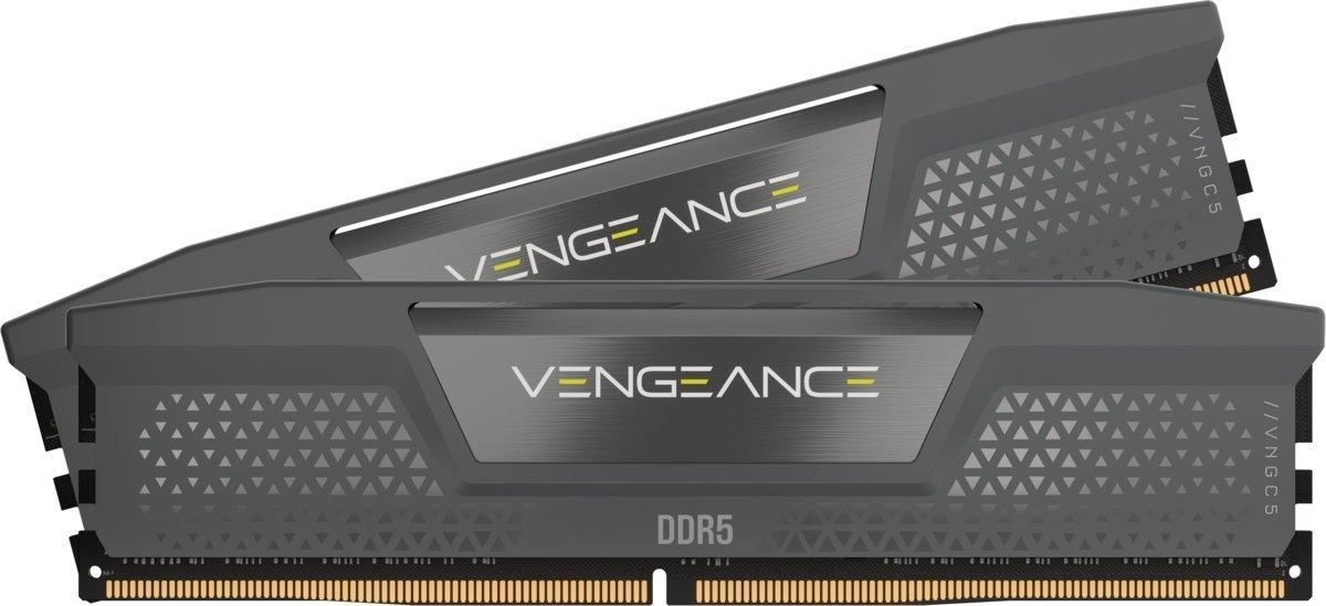 i-pamiec-ram-corsair-vengeance