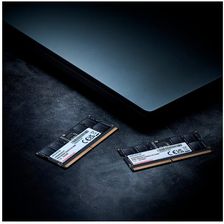 Pamięć RAM Adata Ddr5 32Gb 5600 Cl 46 Single Czarny Ad5S560032G-S Premier Tray (AD5S560032GS)