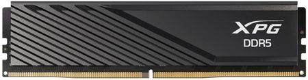 Pamięć RAM Adata Xpg Dimm Ddr5 32Gb (Kit Of 2) 6000Mt/S Cl36