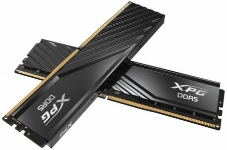 Pamięć RAM Adata XPG Gammix D35 32GB 2x16GB 3200MHz DDR4