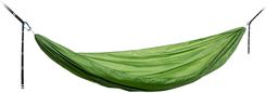 Lesovik Hamak Bystry Treetop Green Zielony