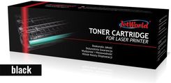 Zdjęcie Jetworld Toner Czarny Lexmark Ms531, Mx532 (66S2H00) (JWLMS531N) - Pabianice