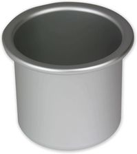 Zdjęcie PME Cake - Okrągła forma do pieczenia 7.6x7.6cm - Łomianki