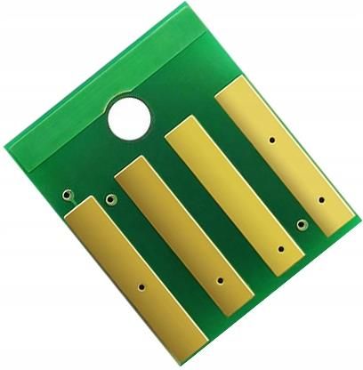 Mojetonery Chip Do Lexmark Ms510Dn Ms610Dn Ms610De Ms610 20K - ceny i ...