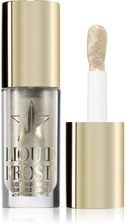 Jeffree Star Cosmetics Liquid Frost Highlighter płynny rozjaśniacz z aplikatorem odcień Frostitute 4.3ml