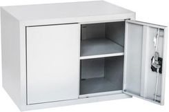 Zdjęcie Ipcom Szafa Biurowa Ferocon Mezzanine Ashb-12-02-06 - Lubin