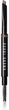 Bobbi Brown Long-Wear Brow Pencil Cool Dark Brown