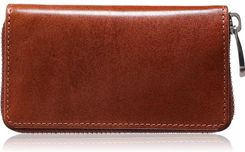 Zdjęcie Dukas Premium Line 1693Hn Zestaw Do Manicure Dla Mężczyzn - Śrem