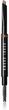 Bobbi Brown Long-Wear Brow Pencil Warm Brown