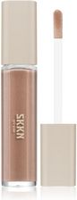 Zdjęcie Skkn By Kim Lip Shimmer błyszczyk do ust odcień NUDE 01 8ml - Kraków