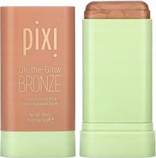Zdjęcie Pixi On The Glow kredka do konturowania odcień Soft Glow 19g - Płock