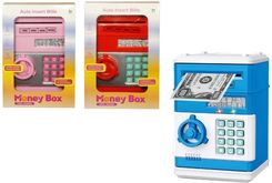 Zdjęcie Swede Sejf - Kraków