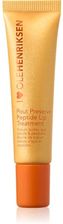 Zdjęcie Olehenriksen Pout Preserve Peptide Lip Treatment nawilżający błyszczyk do ust odcień Citrus Sunshine Glimmer 12ml - Lidzbark Warmiński