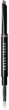 Bobbi Brown Long Wear Brow Pencil Neutral Dark Brown