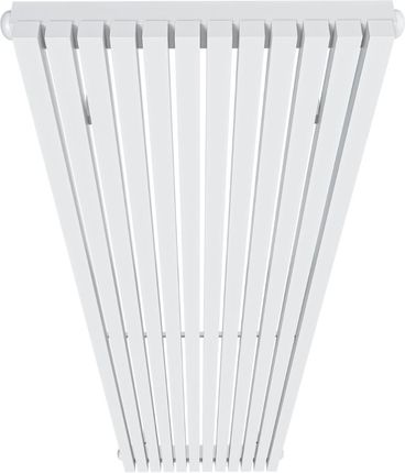 Ag Eterna Uno 1800x484 - zdjęcie 4
