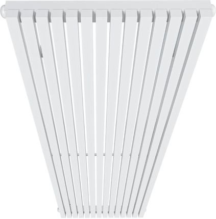 Ag Eterna Uno 1800x484 - zdjęcie 5