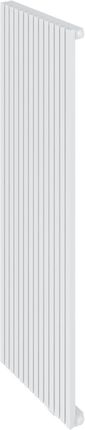 Ag Eterna Uno 1800x484 - zdjęcie 3
