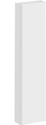 Ravak Słupek Boczny Balance Ii 40X160X17Cm (X000001816)