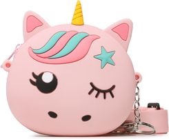 Zdjęcie Nelli Blu Brelok - Kożuchów