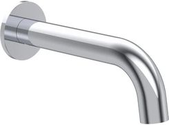 Zdjęcie Excellent Delta Pi Chrom AREX1224CR - Płońsk