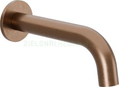 Zdjęcie Excellent Delta Pi Miedziany Szczotkowany AREX1224CB - Pasłęk