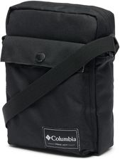 Zdjęcie Saszetka Columbia Zigzag II Side Bag - black - Karlino