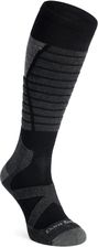 Zdjęcie Skarpety narciarskie Darn Tough Function X OTC Midweight Ski and Snowboard Sock - black - Piaseczno