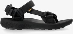 Zdjęcie Sandały męskie Teva Hydratrek Sandal - black - Kietrz
