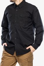 Zdjęcie Koszula 5.11 Stryke Shirt - black - Władysławowo