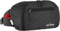 Zdjęcie Torba biodrowa Tatonka Hip Sling Pack - black - Tychy