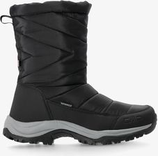 Buty zimowe CMP Notak WP - nero