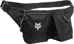 Zdjęcie Torebka biodrowa Fox Head Prem Hip Pack - black - Gryfino