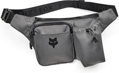 Zdjęcie Torebka biodrowa Fox Head Prem Hip Pack - pewter - Gryfino
