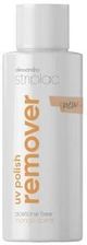 Alessandro Striplac UV Polish Remover Nail And Feet Zmywacz lakieru do paznokci 125ml