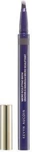 Kevyn Aucoin Micro-Sculpting Brow Kredka do brwi 0.5ml Brunette