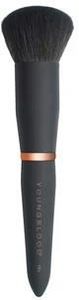 Youngblood Luxe YB3 Liquid Buffing Pędzelek do podkładu 1szt.