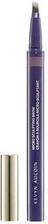 Kevyn Aucoin Micro-Sculpting Brow Kredka do brwi 0.5ml Blonde