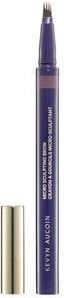 Kevyn Aucoin Micro-Sculpting Brow Kredka do brwi 0.5ml Blonde