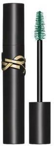 Yves Saint Laurent Lash Clash Tusz do rzęs 8ml Nr. 03 Scandalous Green