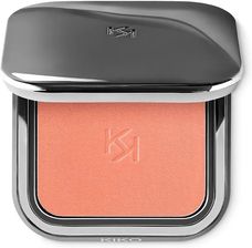 Zdjęcie Kiko Milano Unlimited Blush Róż 6g 08 Universal Peach - Sępopol