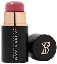 Youngblood VividLuxe Crème Mini Blush Stick Róż 2.5g Mulberry - zdjęcie 1