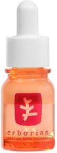 Zdjęcie Erborian Skin Therapy Light Serum do twarzy 10ml - Katowice