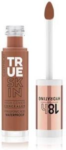 Catrice True Skin High Cover Korektor 5ml Nr. 094 Warm Cocoa