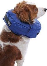 Zdjęcie Kruuse Kołnierz Ochronny Dmuchany Nylonowy Rozmiar.M 149192 - Witkowo